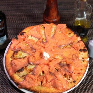 Limoncello