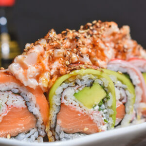 Hashi