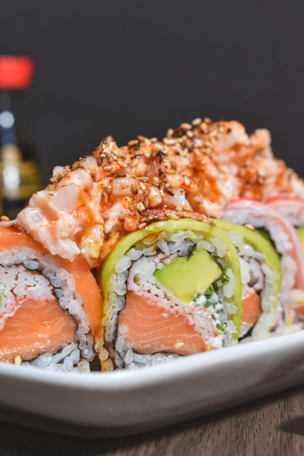 Hashi